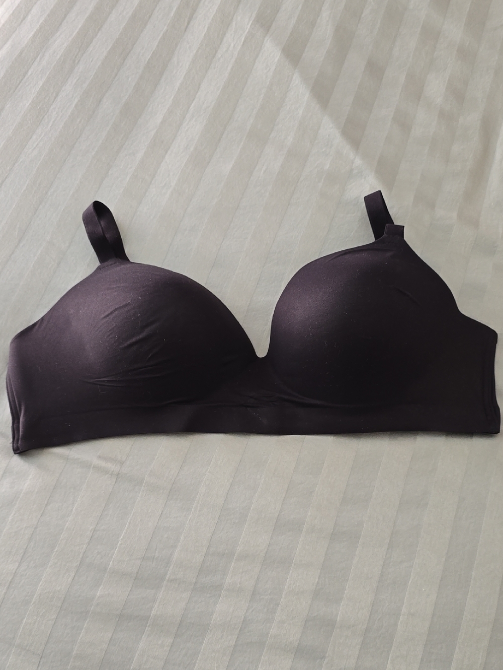 Soma Enbliss Wireless 36DDD